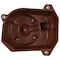 True-Tech Smp 99-98 Acura Cl/02-98 Honda Accord Distributor Cap, Jh-251T JH-251T - alternate 4